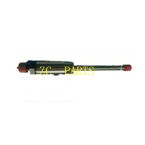8N7006 8N7005 4W7018 Fuel Pencil Injector Nozzle For CAT 3300 3306 3304