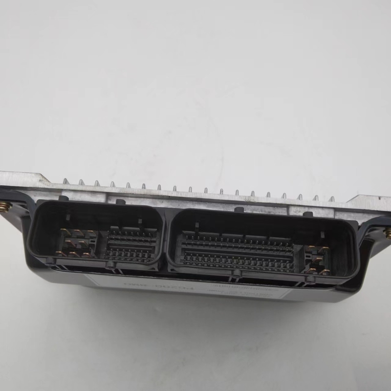 7835-45-4001 Excavator Controller Panel PC220-8 PC270-8 PC200-8 PC200-8MO Computer Board CPU