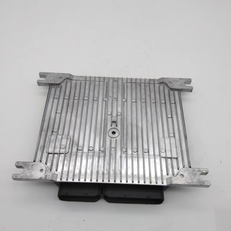 7835-45-4001 Excavator Controller Panel PC220-8 PC270-8 PC200-8 PC200-8MO Computer Board CPU