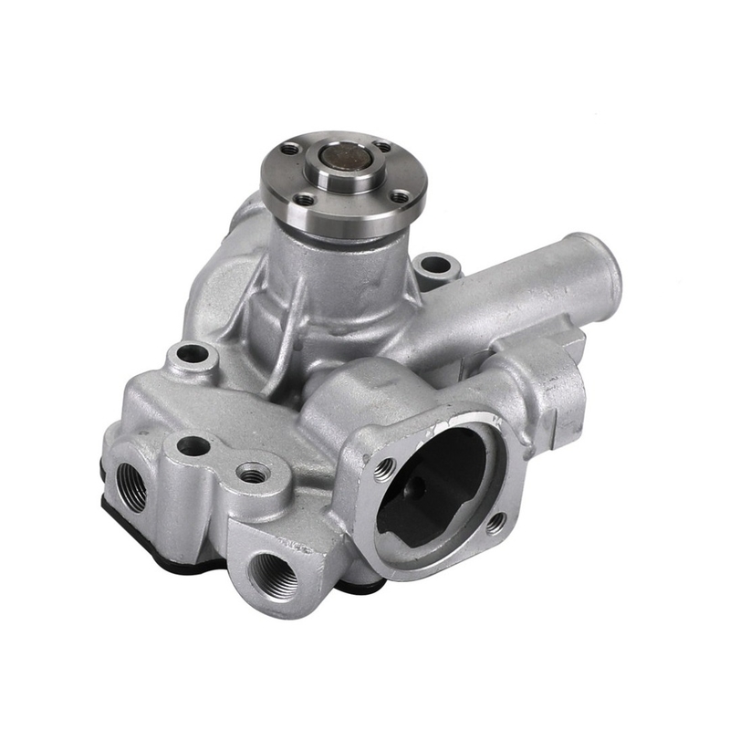 13-2269 Excavator Wear Parts Water Pump For Thermo King TK270 370/74 TK270 TK370 TK374