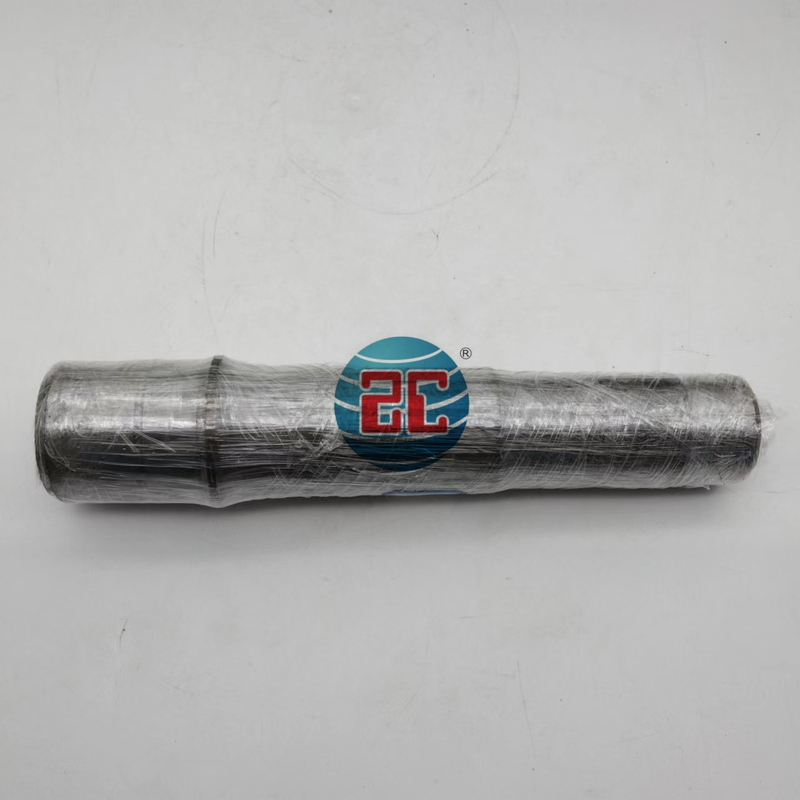 2049166 Excavator Wear Parts Drive Shaft Fits ZX200 ZX210 ZX230 ZX240 ZX250-5G
