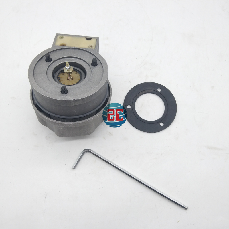 4178684 Hydraulic Cover Fuel Tank Cap Fits EX200-5 EX220-5 ZAX210 HD800-7 Excavator Parts