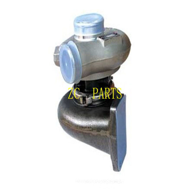 2056741 222-8219 Diesel Turbo Charger 49189-02260 CAT320 Diesel Generator Turbocharger TD06