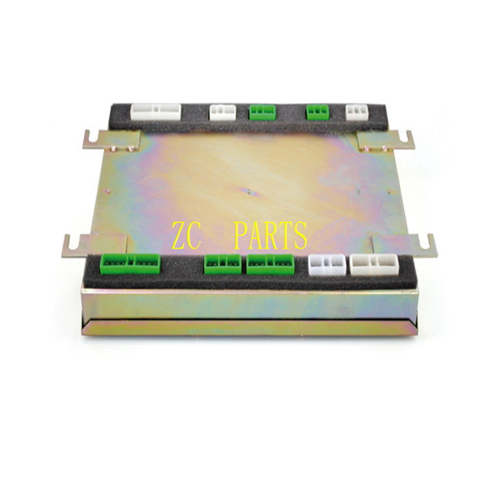 SH A1 A2 KHR1347 Excavator Controller Fit For Sumitomo SH200 SH300-2 SH100 SH300
