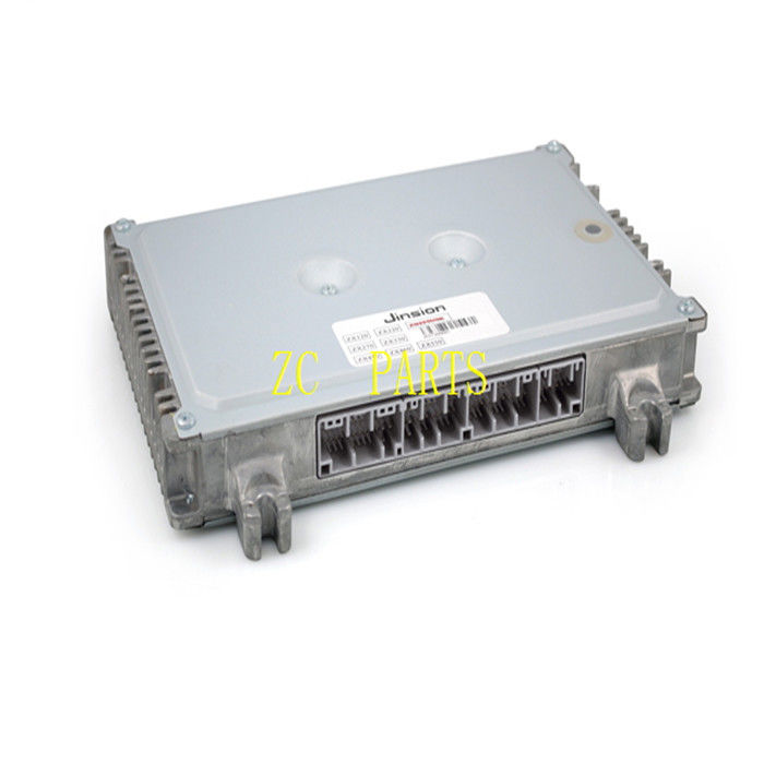 9226748 Excavator ECU Controller Fit For HITACHI ZAXIS200-1 ZAX200-1 ZX200-1