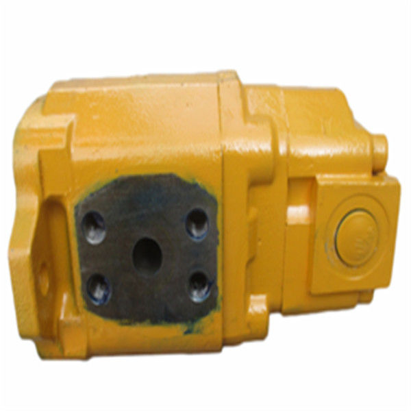 E305.5 E306 Excavator Hydraulic Pilot Pump Gear Charge Fits AP2D36 Excavator Hydraulic Pump