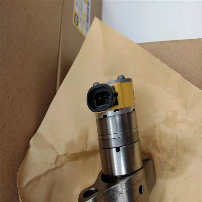 387-9427 C7 Diesel Engine Fuel Injector ASSY 20*10*7CM Fit For E320D E330D CAT329D
