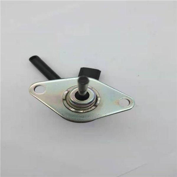 1A021-60017 Stop Solenoid Valve fit For Kubota Engine KX161/155-3 V2203/2403