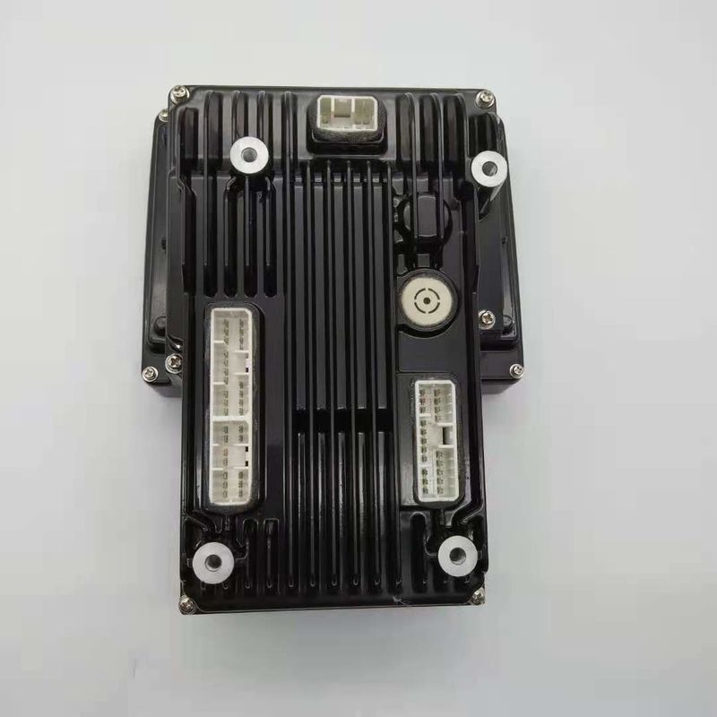 PC200-8MO PC300-8MO Excavator Monitor Display Panel PC220-8MO 7835-34-1002