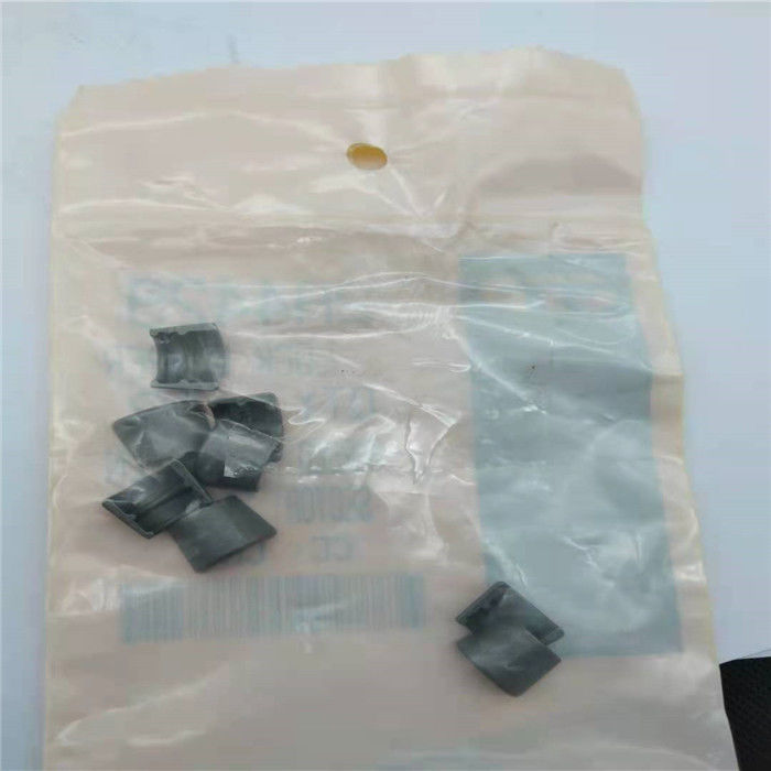 Diesel Engine 3406E C15 C10 C12 Excavator Wear Parts 2A-4429 Fit For CAT