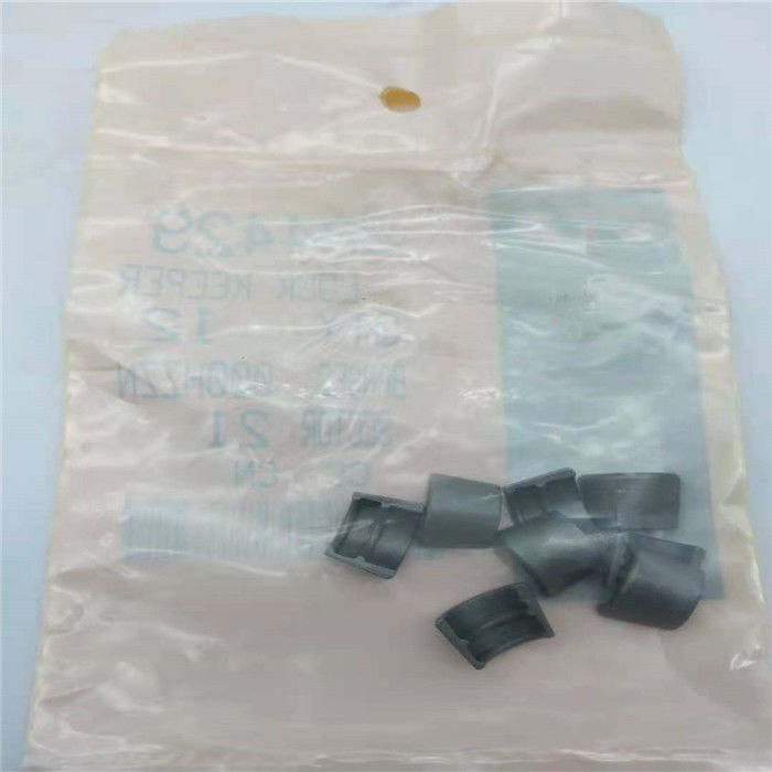 Diesel Engine 3406E C15 C10 C12 Excavator Wear Parts 2A-4429 Fit For CAT