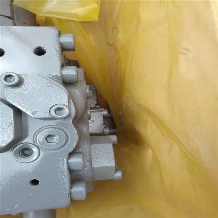 YA00000734 Excavator Control Valve Fits Hitachi ZX350-5G ZX330-5 Excavator Wear Parts