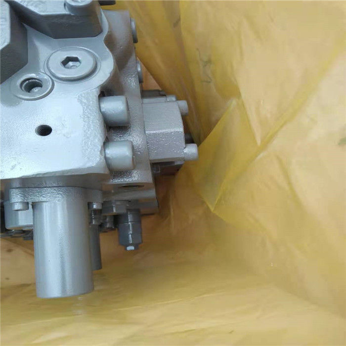 YA00000734 Excavator Control Valve Fits Hitachi ZX350-5G ZX330-5 Excavator Wear Parts