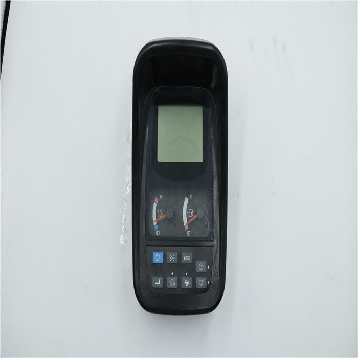 YN59S00021F3 Excavator Monitor SK200-8 SK210-8 SK-8 Panel Monitor Excavator
