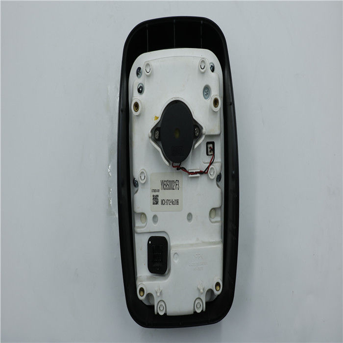 YN59S00021F3 Excavator Monitor SK200-8 SK210-8 SK-8 Panel Monitor Excavator