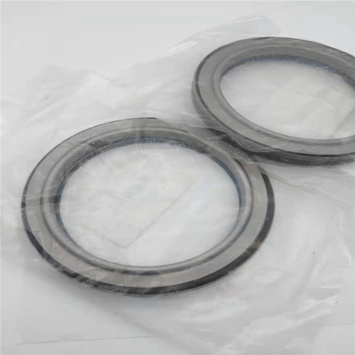 8983344820 Excavator Cab Accessories Fit For Excavator Isuzu FRR FVM 6HK1 FVZ CYL CXM