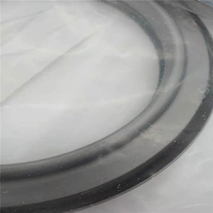 8983344820 Excavator Cab Accessories Fit For Excavator Isuzu FRR FVM 6HK1 FVZ CYL CXM