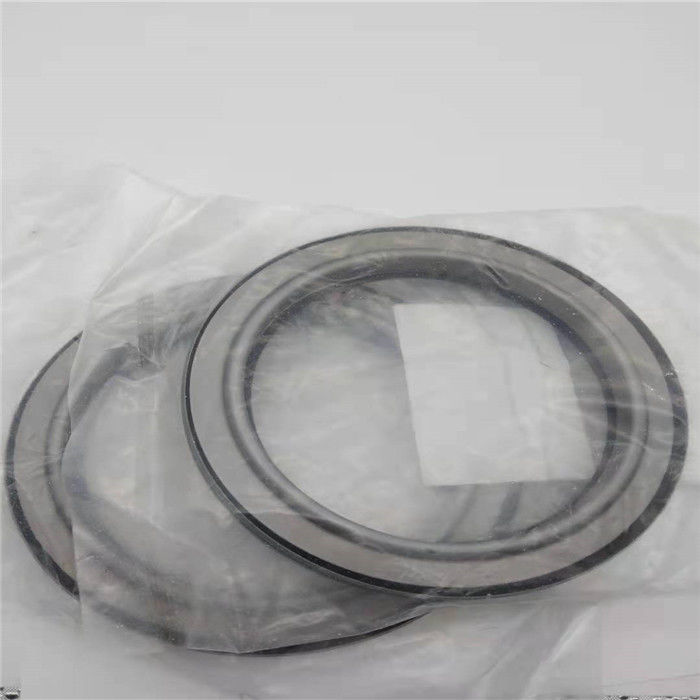 8983344820 Excavator Cab Accessories Fit For Excavator Isuzu FRR FVM 6HK1 FVZ CYL CXM