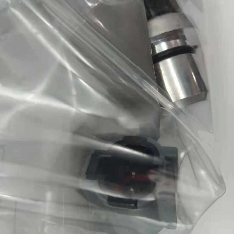 4265372 Revolution Speed Sensor Fits EX120 EX200-1 EX200-2 Vehicle Speed Sensor