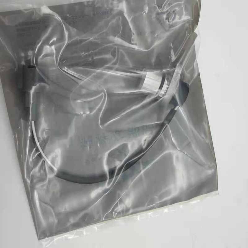4265372 Revolution Speed Sensor Fits EX120 EX200-1 EX200-2 Vehicle Speed Sensor