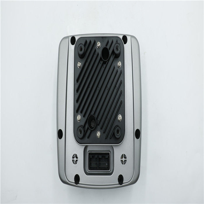 300426-00049A Excavator Monitor Fit For DX225 DX300 DX340 LCD Gauge Monitor