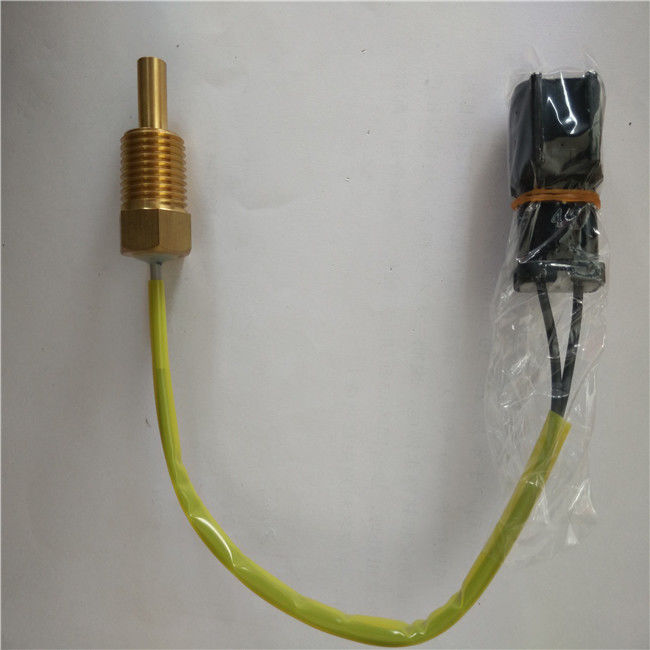7861-92-3320 Water Coolant Sensor Excavator PC120-6 PC200-7 PC220-6 PC60-7 6D102
