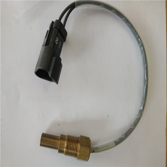7861-93-3320 7861933320 Coolant Temperature Sensor PC200-7 PC360-7 Excavator Spare Parts