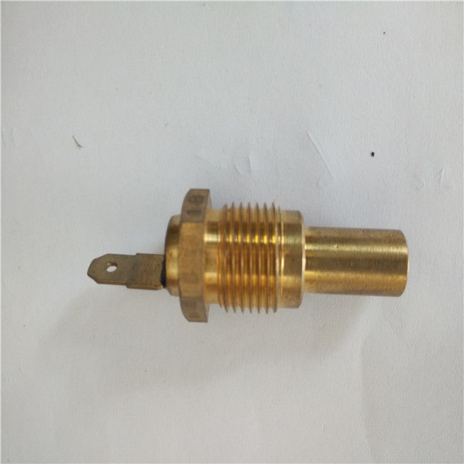 ME08884 SWZ489U268F1 Water Temperature Sensor SK200-2 SK200-3 Excavator Cab Accessories