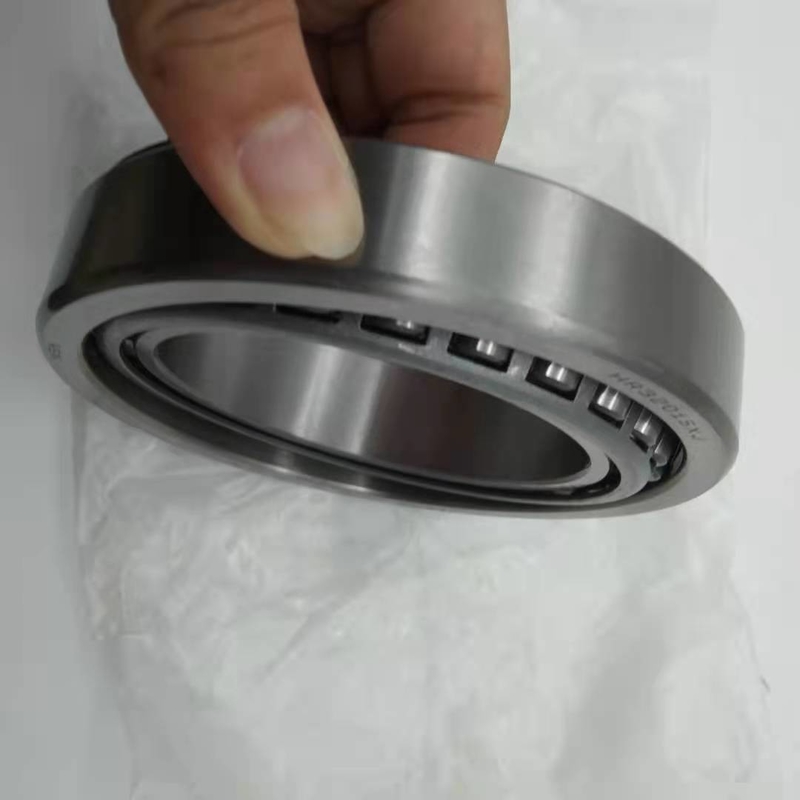 005-2070-32015 HR32015XJ Tapered Roller Bearing HR 32015 XJ Size 75x115x25mm