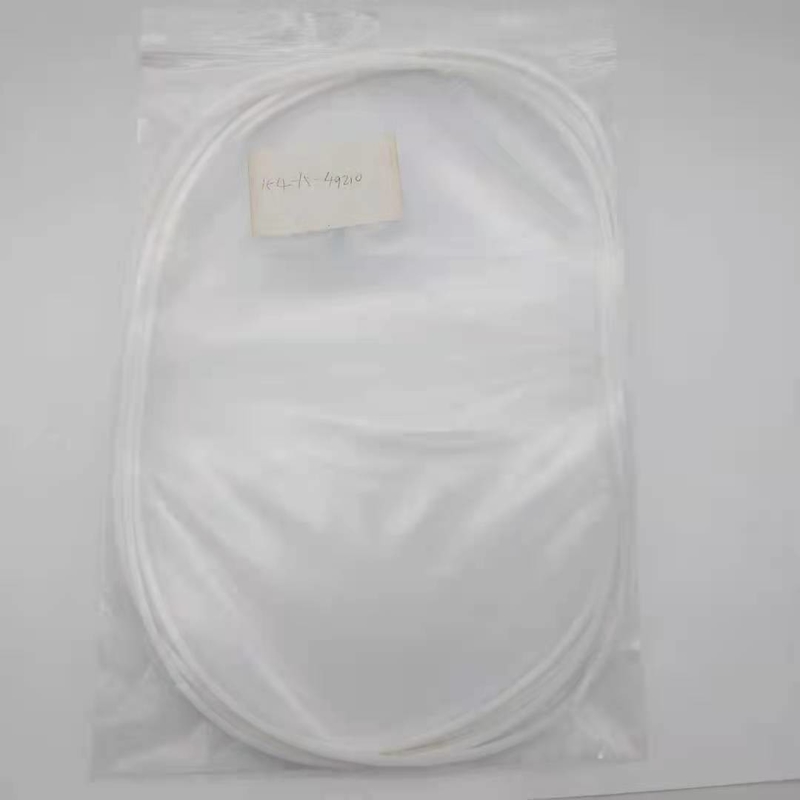154-15-49210 Transmission Seal Ring 154-15-49210 For Bulldozer D85 D155 Spare Parts