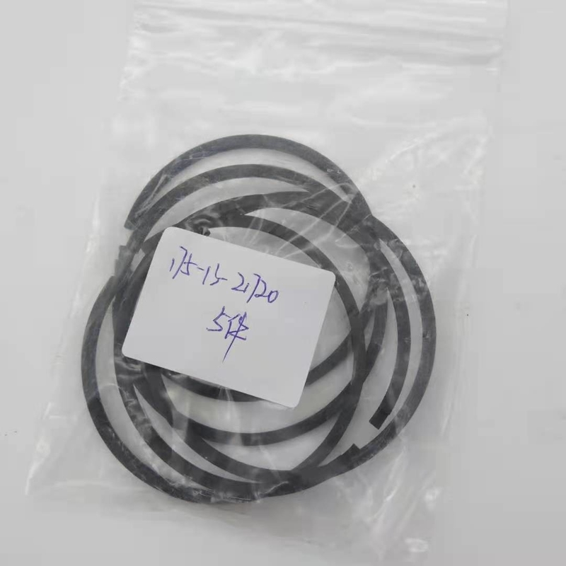 175-13-21720 Seal Ring For SD23 D85A-18 D85A-21 D95S-2