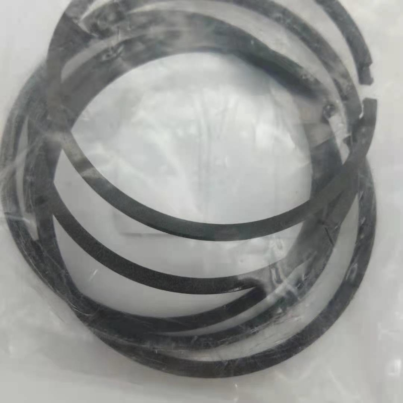 175-13-21720 Seal Ring For SD23 D85A-18 D85A-21 D95S-2