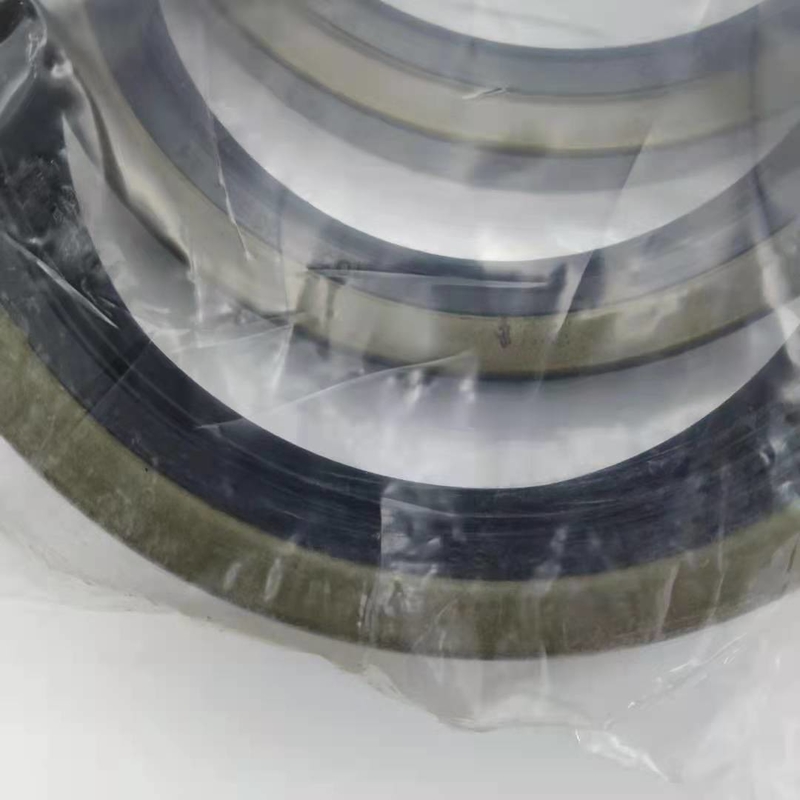 D85 SD22 SD23 Torque Converter Transmission Oil Seal 175-13-22760 08086-10000