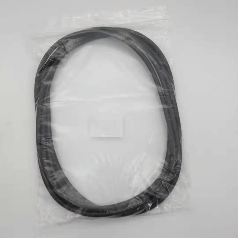 07000-75185 Excavator Electrical Parts O Ring For SD22 SD23 Bulldozer Loader Parts