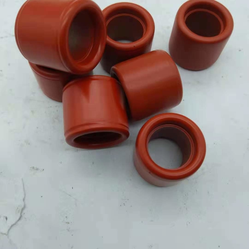 3251412 Excavator Electrical Parts Cylinder Seal Cat 3508 3512 3516 4200652 3251412 325-1412
