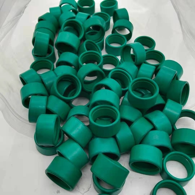 Caterpillar 3508 3512 3516 Engine Water Seal Gasket  420-0653 420-0652 4200652 4200653