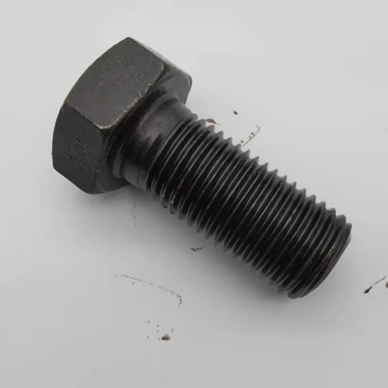 J922706 Diesel Bolt EX300 EX300-2 EX300-3 EX300-5 Excavator Spare Parts