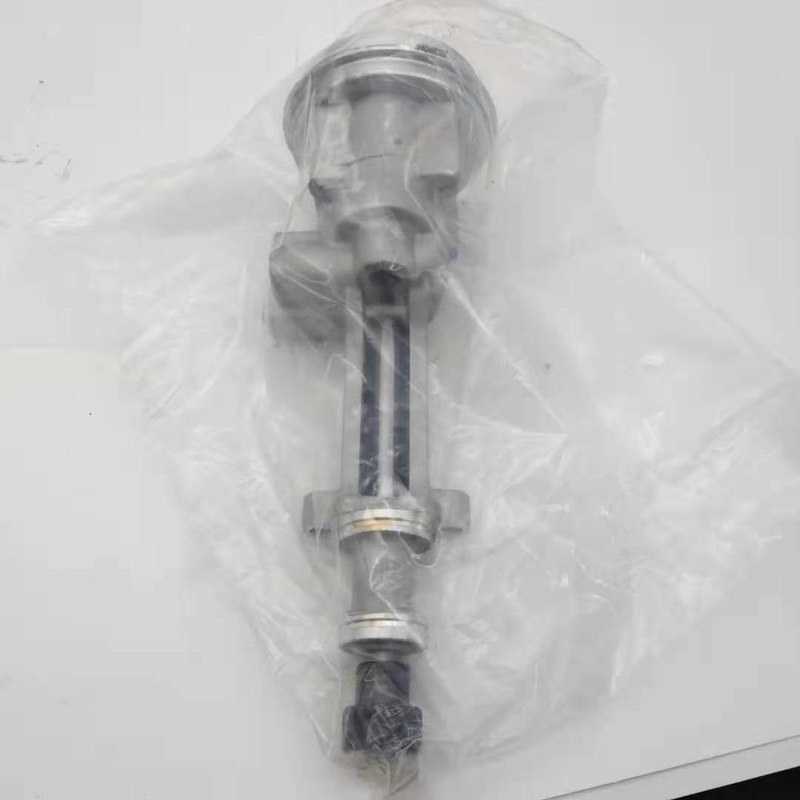 1-13100-277-0 Excavator Electrical Parts 8-94362-923-3 1131002770 8943629233 For 6BG1T Oil Pump I SUZU 4JA1 4JB1