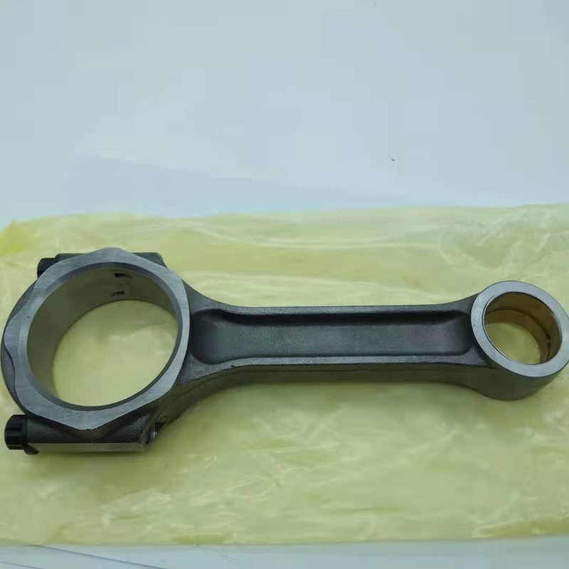 1122301292 112230-1292 1-12230129-2 Excavator Wear Parts EX200-5 6BG1 4BG1 Diesel Engine Connecting Rod