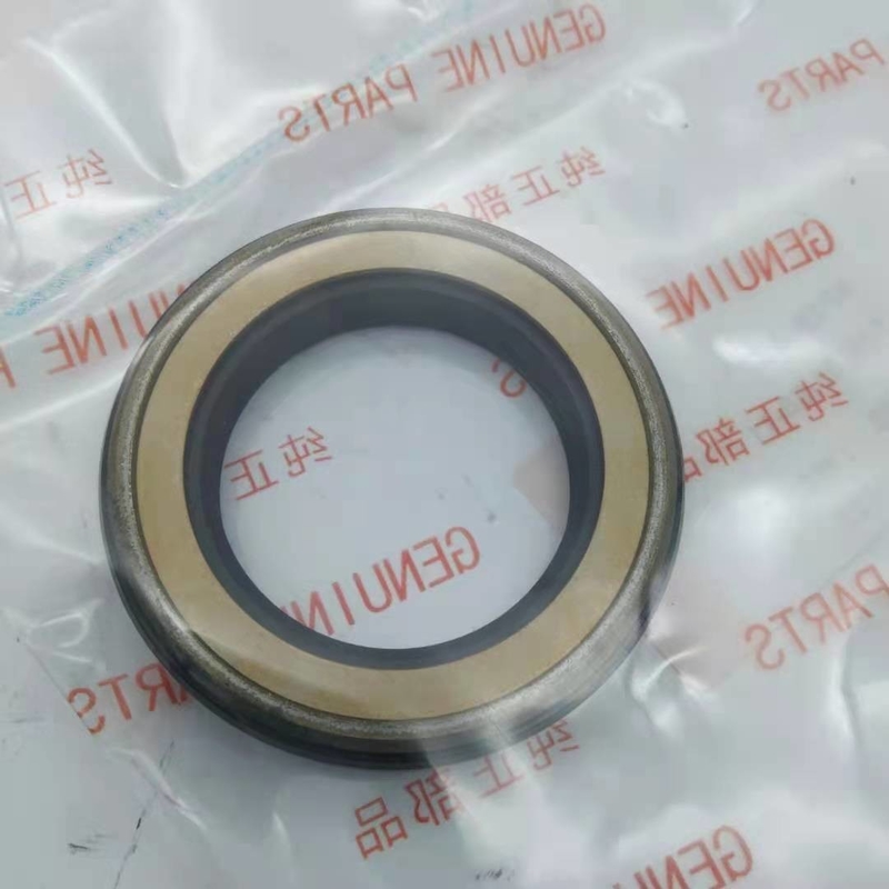 AP2240G High Pressure Size 38*58*11 MM TCN Oil Seal For Excavator Rotary Pump