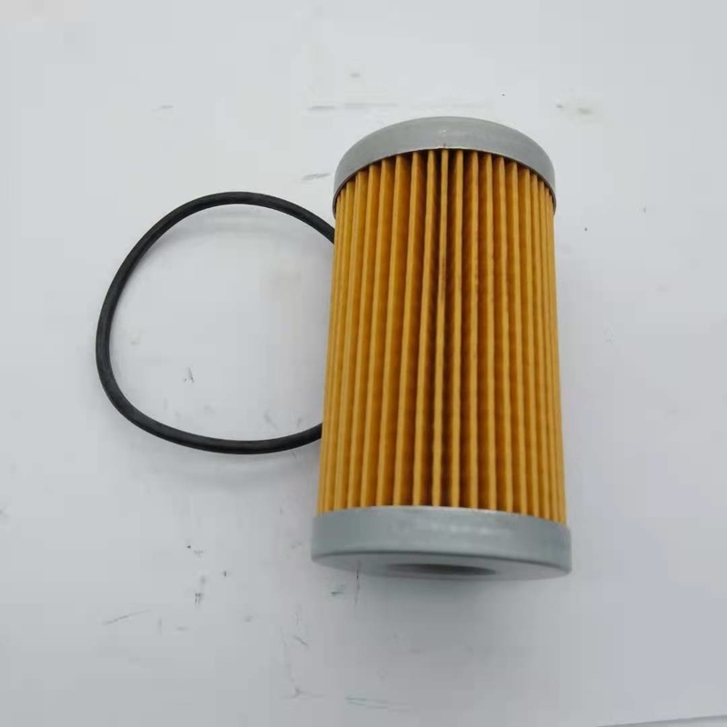 4635939 YC-871 Fuel Filter Fits IHI Hitachi Excavator Filter Parts