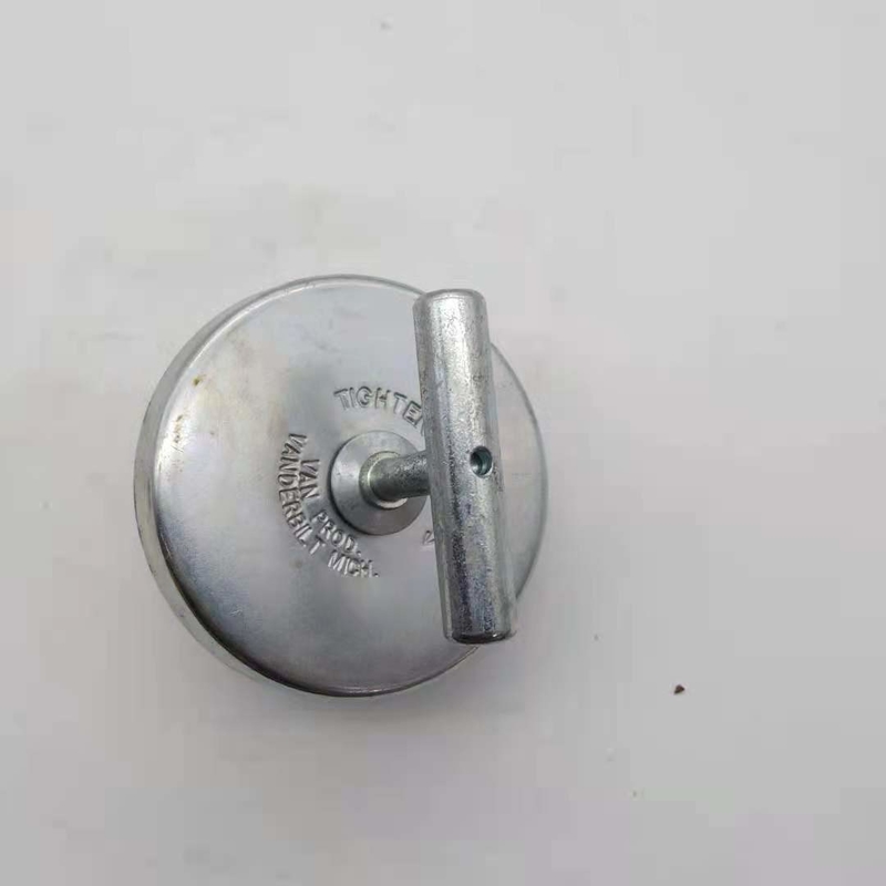 Cat 349D 345D 336D C18 C13 C15 C17 C9 Engine Oil Cover Parts 2W-6225  SANY 163-9361 CAP AS