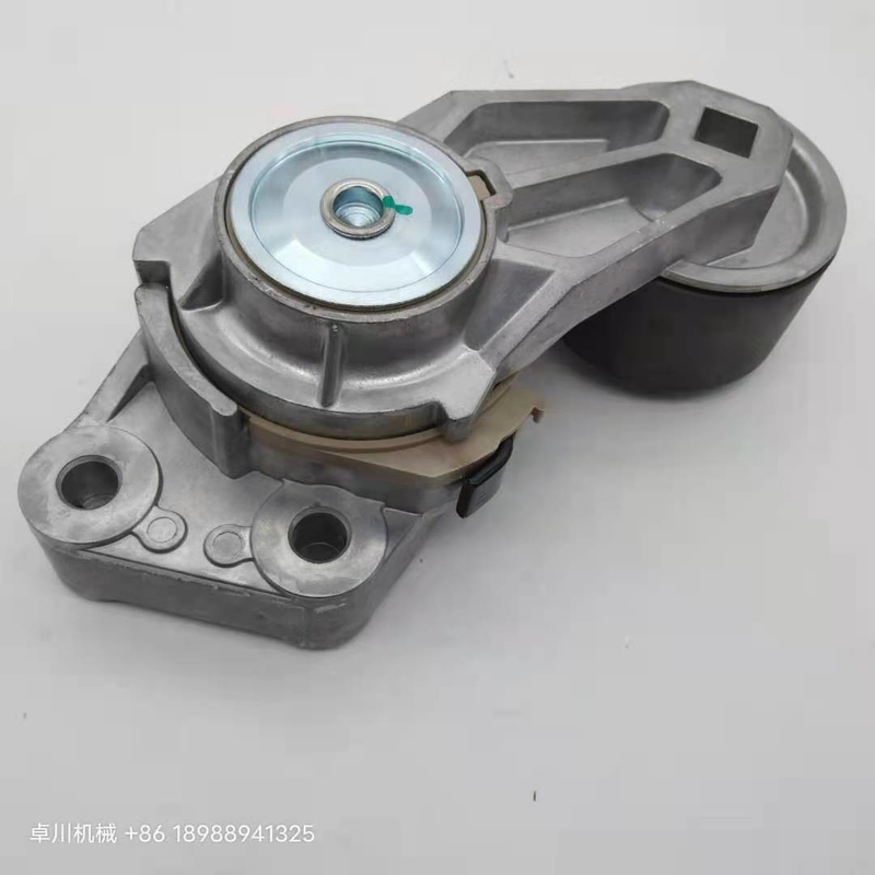 20762060 21422767 Belt Tensioner Pulley 8149855 20935523 For VOLVO EC700B FH12 Truck VNL VN VHD