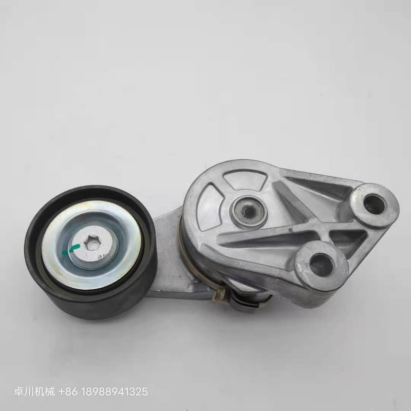 20762060 21422767 Belt Tensioner Pulley 8149855 20935523 For VOLVO EC700B FH12 Truck VNL VN VHD
